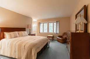 28 Farringdon Dr, Greenville, SC 29615 - Photo 34