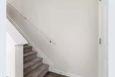 124 Brooks Drive, Williamston, SC 29697 - Photo 8