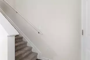 124 Brooks Dr, Williamston, SC 29697 - Photo 8