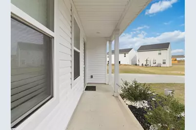 124 Brooks Drive, Williamston, SC 29697 - Photo 6