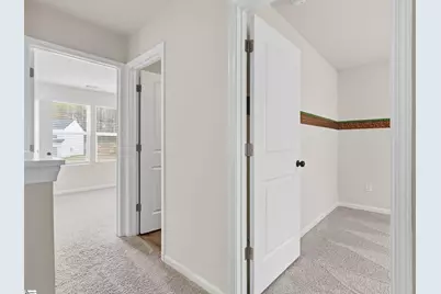 124 Brooks Drive, Williamston, SC 29697 - Photo 26
