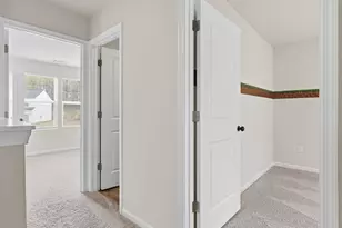 124 Brooks Dr, Williamston, SC 29697 - Photo 26