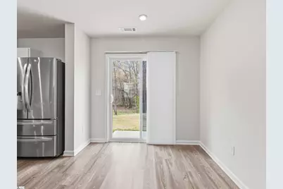 124 Brooks Drive, Williamston, SC 29697 - Photo 16