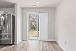 124 Brooks Dr, Williamston, SC 29697 - Photo 16