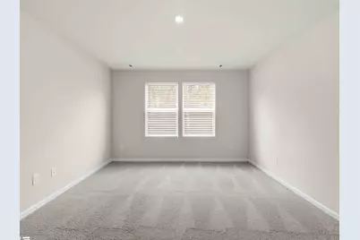 124 Brooks Drive, Williamston, SC 29697 - Photo 22