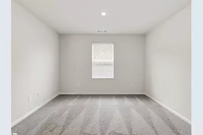 124 Brooks Drive, Williamston, SC 29697 - Photo 20