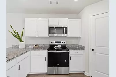 124 Brooks Drive, Williamston, SC 29697 - Photo 14