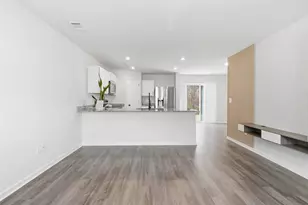 124 Brooks Dr, Williamston, SC 29697 - Photo 12