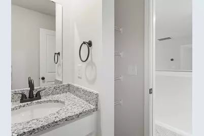 124 Brooks Drive, Williamston, SC 29697 - Photo 28