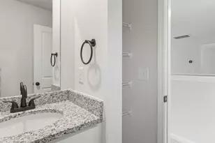 124 Brooks Dr, Williamston, SC 29697 - Photo 28