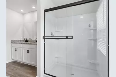 124 Brooks Drive, Williamston, SC 29697 - Photo 24