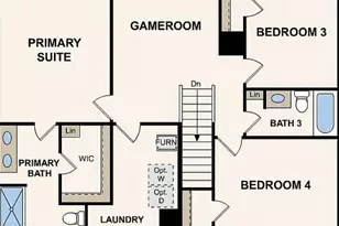 124 Brooks Dr, Williamston, SC 29697 - Photo 34