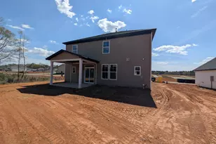 202 Bellflower Ln, Anderson, SC 29625 - Photo 32