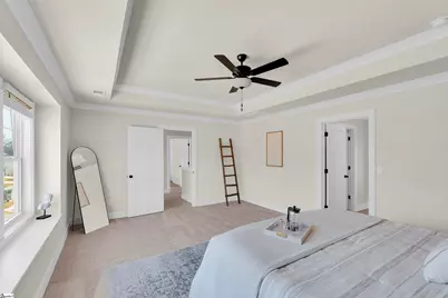 202 Bellflower Lane, Anderson, SC 29625 - Photo 22