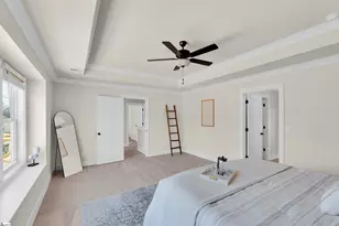 202 Bellflower Ln, Anderson, SC 29625 - Photo 22