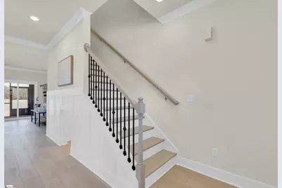 202 Bellflower Lane, Anderson, SC 29625 - Photo 14