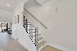 202 Bellflower Ln, Anderson, SC 29625 - Photo 14