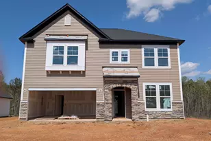 202 Bellflower Ln, Anderson, SC 29625 - Photo 28