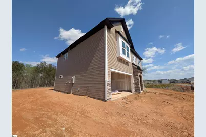 202 Bellflower Lane, Anderson, SC 29625 - Photo 34