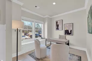 202 Bellflower Ln, Anderson, SC 29625 - Photo 12