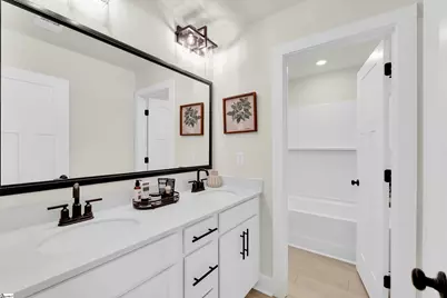 202 Bellflower Lane, Anderson, SC 29625 - Photo 20