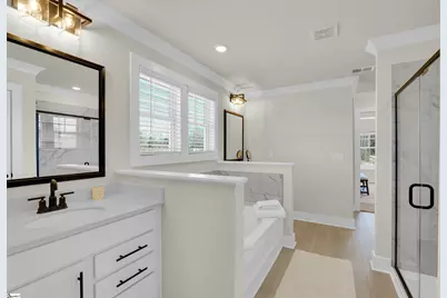 202 Bellflower Lane, Anderson, SC 29625 - Photo 24