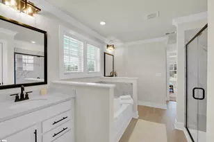 202 Bellflower Ln, Anderson, SC 29625 - Photo 24