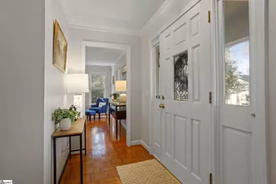 104 Wappoo Lane, Taylors, SC 29687 - Photo 2