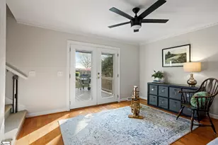 104 Wappoo Ln, Taylors, SC 29687 - Photo 6