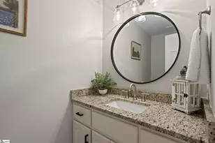 104 Wappoo Ln, Taylors, SC 29687 - Photo 18