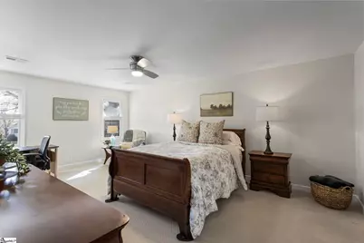 104 Wappoo Lane, Taylors, SC 29687 - Photo 10