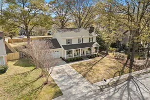 104 Wappoo Ln, Taylors, SC 29687 - Photo 26