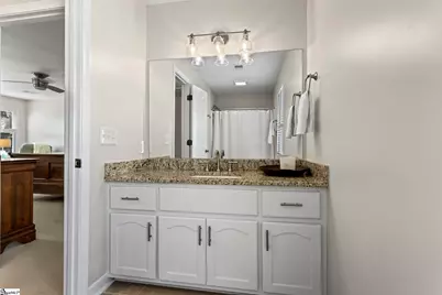 104 Wappoo Lane, Taylors, SC 29687 - Photo 14