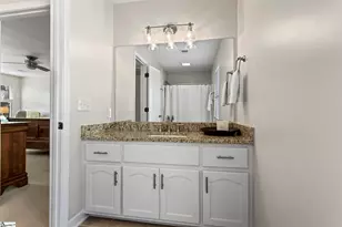 104 Wappoo Ln, Taylors, SC 29687 - Photo 14