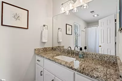 104 Wappoo Lane, Taylors, SC 29687 - Photo 12