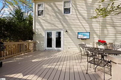 104 Wappoo Lane, Taylors, SC 29687 - Photo 20