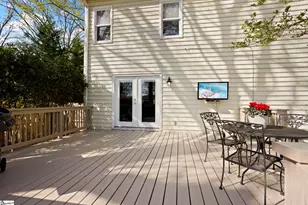 104 Wappoo Ln, Taylors, SC 29687 - Photo 20