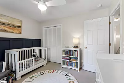 104 Wappoo Lane, Taylors, SC 29687 - Photo 16