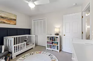 104 Wappoo Ln, Taylors, SC 29687 - Photo 16