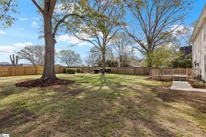 104 Wappoo Lane, Taylors, SC 29687 - Photo 22
