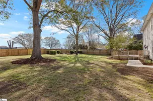 104 Wappoo Ln, Taylors, SC 29687 - Photo 22