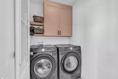 104 Timber Glen Place, Greer, SC 29651 - Photo 22