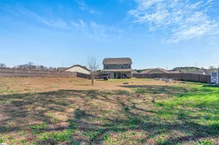 104 Timber Glen Pl, Greer, SC 29651 - Photo 28