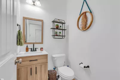 104 Timber Glen Place, Greer, SC 29651 - Photo 14