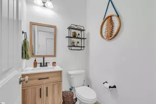 104 Timber Glen Pl, Greer, SC 29651 - Photo 14