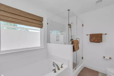 104 Timber Glen Place, Greer, SC 29651 - Photo 20