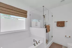 104 Timber Glen Pl, Greer, SC 29651 - Photo 20