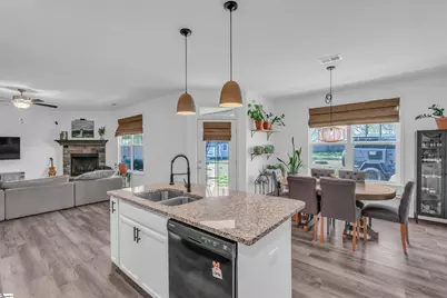 104 Timber Glen Place, Greer, SC 29651 - Photo 12