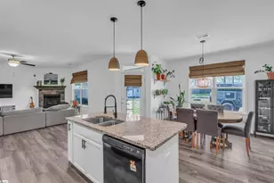 104 Timber Glen Pl, Greer, SC 29651 - Photo 12