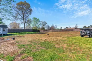 104 Timber Glen Pl, Greer, SC 29651 - Photo 26